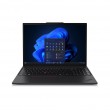 Lenovo ThinkPad T16 Gen 4 (Intel) Copilot+ PC Intel Core Ultra 5 225U Laptop 40.6 cm (16 Lenovo ThinkPad T16 Gen 4 (Intel) Copilot+ PC Intel Core Ultra 5 225U Laptop 40.6 cm (16