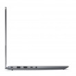 Lenovo ThinkBook 14 2-in-1 G5 IAU Intel Core Ultra 7 255U Hybrid (2-in-1) 35.6 cm (14 Lenovo ThinkBook 14 2-in-1 G5 IAU Intel Core Ultra 7 255U Hybrid (2-in-1) 35.6 cm (14