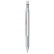 Rotring 2164109 mechanical pencil 3 pc(s) Rotring 2164109 mechanical pencil 3 pc(s)
