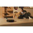 Roborock Saros 20 Complete Black Cleaning Robot Roborock Saros 20 Complete Black Cleaning Robot