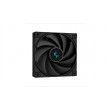 DeepCool AK620 DIGITAL SE cooling
