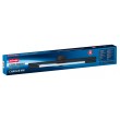 Activejet LED wall lamp AJE-CHARLIE NW Activejet LED wall lamp AJE-CHARLIE NW