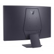 LG 32GS60QC-B computer monitor 80 cm (31.5