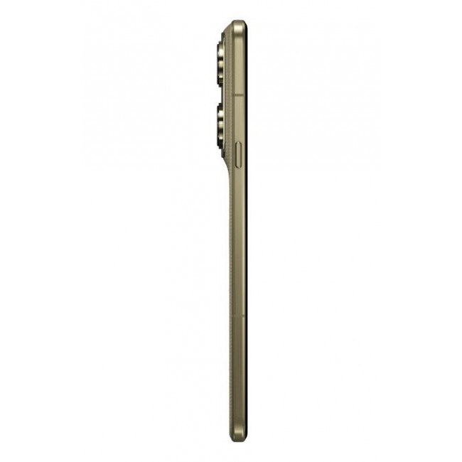 Motorola Moto Signature 6.8