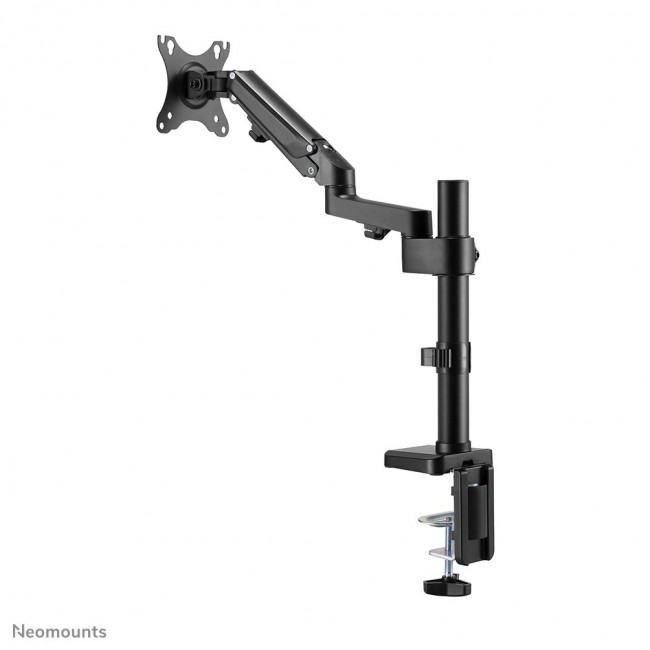 Neomounts DS70-750BL1 Monitor arm 17-27