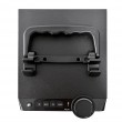 Portable Bluetooth Speaker OVERBOX MT3186