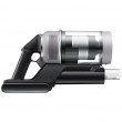 Samsung Bespoke AI Jet Complete VS80F28DFP/GE cordless bagless upright vacuum cleaner Samsung Bespoke AI Jet Complete VS80F28DFP/GE cordless bagless upright vacuum cleaner
