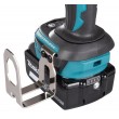 Makita DTW1004Z power wrench 1/2