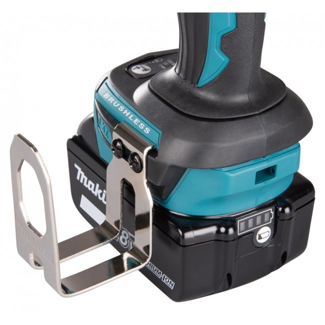 Makita DTW1004Z power wrench 1/2