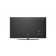 LG NanoCell AI 75NANO81A3A TV 190.5 cm (75 LG NanoCell AI 75NANO81A3A TV 190.5 cm (75