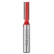 Graphite 56H240 router bit Graphite 56H240 router bit