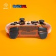Blade Gaming Wireless Gamepad Dragon Ball Kame FR-TEC
