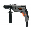 Sthor 78995 power screwdriver/impact driver Sthor 78995 power screwdriver/impact driver