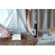 Ansmann 1312-0036 household battery Rechargeable battery AA Lithium-Ion (Li-Ion) Ansmann 1312-0036 household battery Rechargeable battery AA Lithium-Ion (Li-Ion)