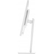 iiyama ProLite XB2797QSU-W1 computer monitor 68.6 cm (27 iiyama ProLite XB2797QSU-W1 computer monitor 68.6 cm (27
