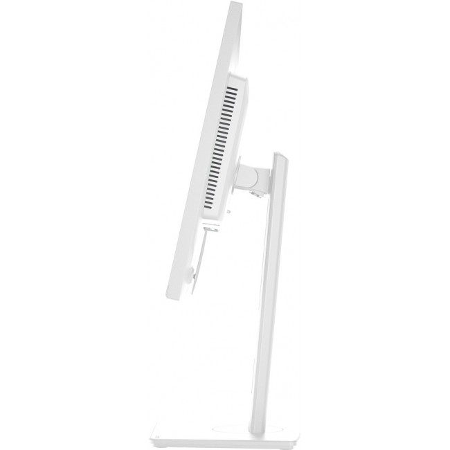 iiyama ProLite XB2797QSU-W1 computer monitor 68.6 cm (27 iiyama ProLite XB2797QSU-W1 computer monitor 68.6 cm (27