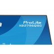 iiyama ProLite XB2796QSC-B1 computer monitor 68.6 cm (27