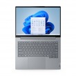 Lenovo ThinkBook 14 G8 IAL Intel Core Ultra 7 255H Laptop 35.6 cm (14