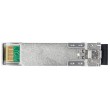 BlueOptics E10GSFPSR-BO network transceiver module Fiber optic 10000 Mbit/s SFP+ 850 nm