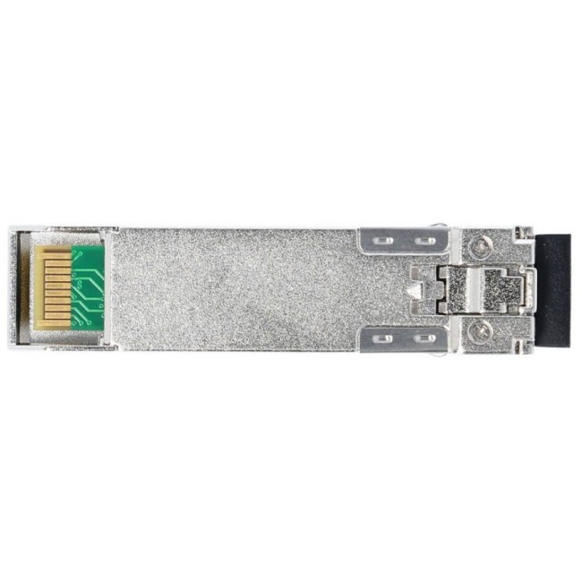 BlueOptics E10GSFPSR-BO network transceiver module Fiber optic 10000 Mbit/s SFP+ 850 nm