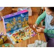 LEGO FRIENDS 42668 Advent Calender 2025