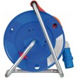 Brennenstuhl 1182470100 cord reel 23 m