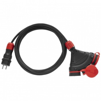AWTOOLS AW70232 power extension