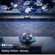 Hisense PL1SE Ultra-Short-Throw Projector 2100 ANS