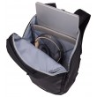 Thule Backpack 26L, fits 16