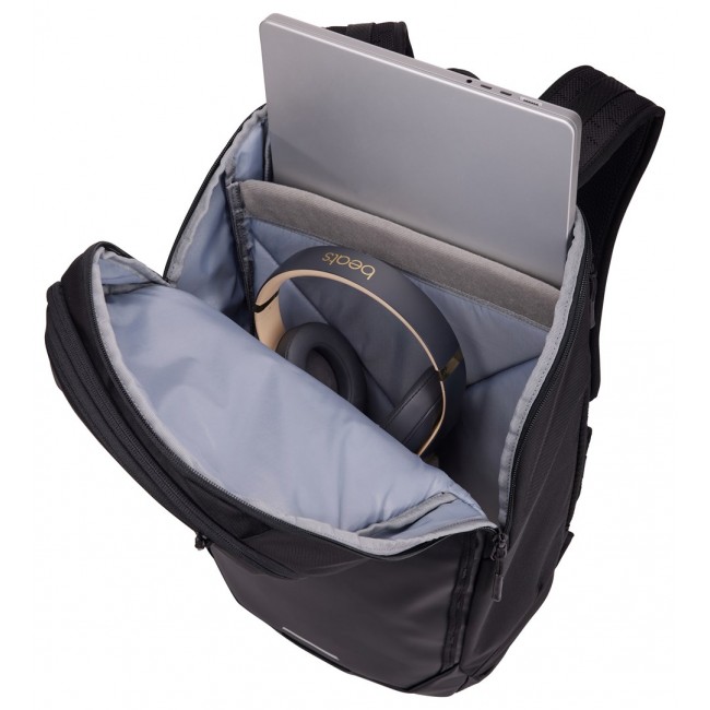 Thule Backpack 26L, fits 16