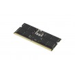 Goodram GR5600S564L46S/8G memory module 8 GB 1 x 8 GB DDR5 262-pin SO-DIMM