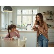 ELDOM C185 B TRIPO CORDLESS KETTLE 0.8 L 1000 W WHITE