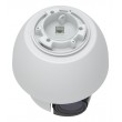 Ubiquiti AI PTZ Industrial Spherical IP security camera Indoor & outdoor 3864 x 2160 pixels Wall/Pole/Desk