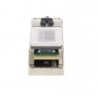 LevelOne 1.25Gbps Multi-mode SFP Transceiver, 2km, 1310nm