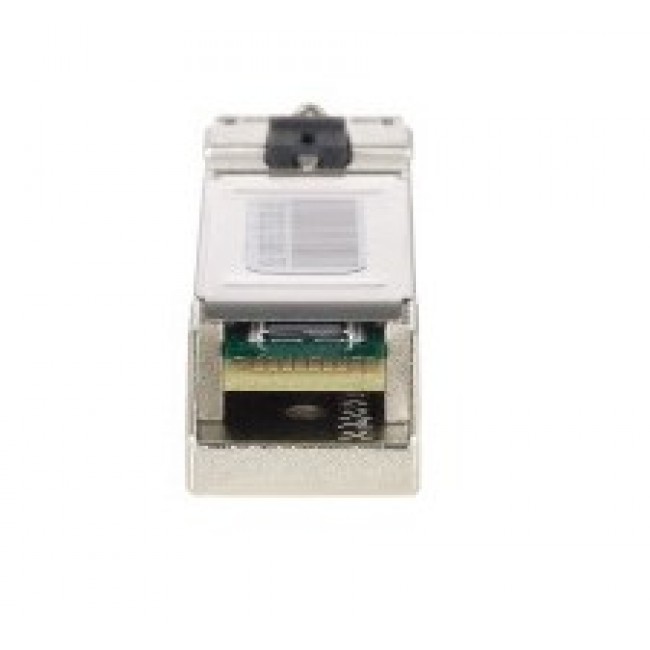 LevelOne 1.25Gbps Multi-mode SFP Transceiver, 2km, 1310nm