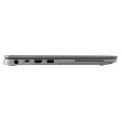 DELL LATITUDE 7400 i5-8365U 16GB 256GB SSD 14