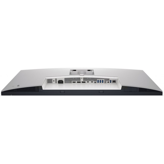 DELL UltraSharp U3225QE computer monitor 80 cm (31.5