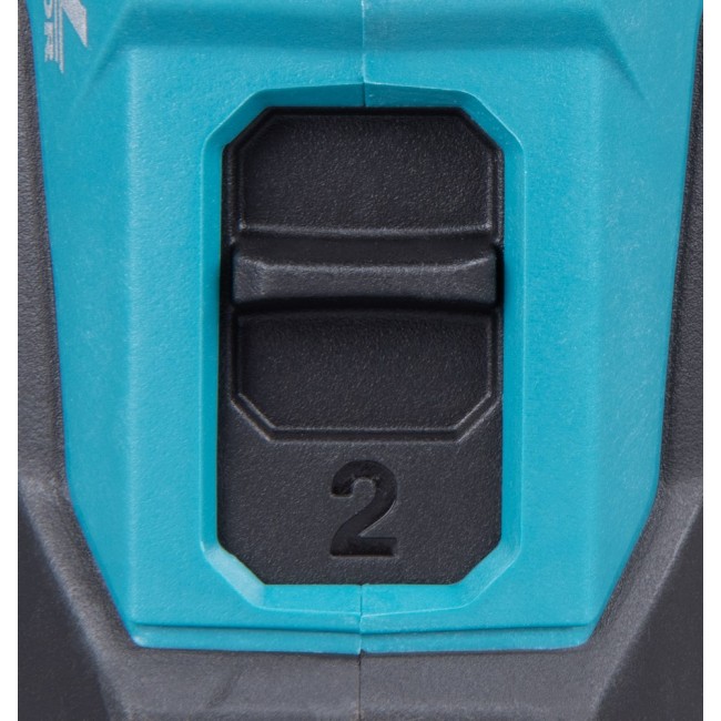 Makita DHP490Z power screwdriver/impact driver 1900 RPM Blue, Black Makita DHP490Z power screwdriver/impact driver 1900 RPM Blue, Black