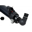 Celestron AstroMaster 90 EQ telescope