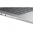 Notebook HP EliteBook 6 G1i 14