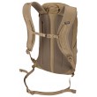 Thule Alltrail TADP218 Faded Khaki backpack Travel backpack Polyester