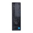 DELL OptiPlex 3000 i5-12500 16GB 512GB SSD SFF Win11pro USED New Repack/Repacked