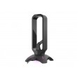 GENESIS Vanad 500 Headset stand