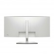 DELL UltraSharp U3425WE computer monitor 86.7 cm (34.1