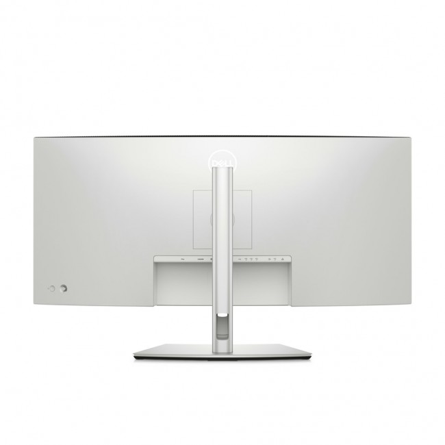 DELL UltraSharp U3425WE computer monitor 86.7 cm (34.1