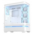 ASUS PRIME AP304 TG ARGB WHITE