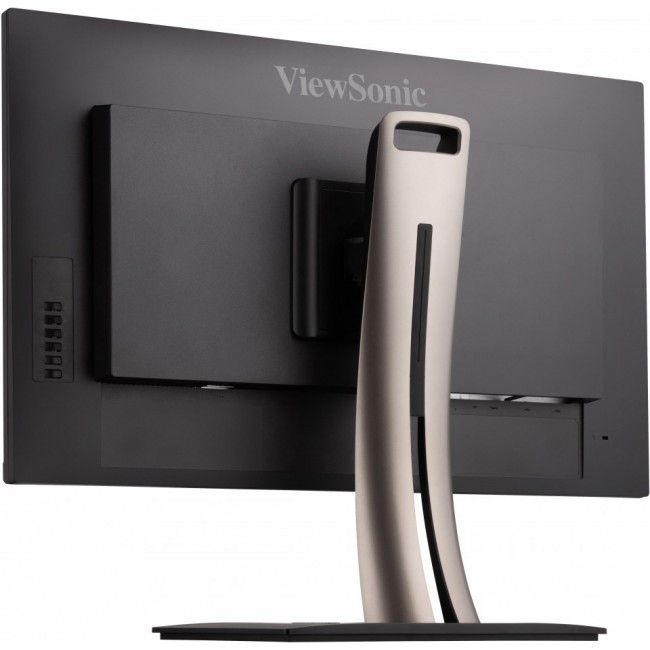 Viewsonic VP56 computer monitor 81.3 cm (32