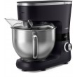 Philips Series 7000 Kitchen Machine