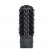 Severin WL 0683 Hair styling kit Anthracite, Silver 1500 W 2.8 m
