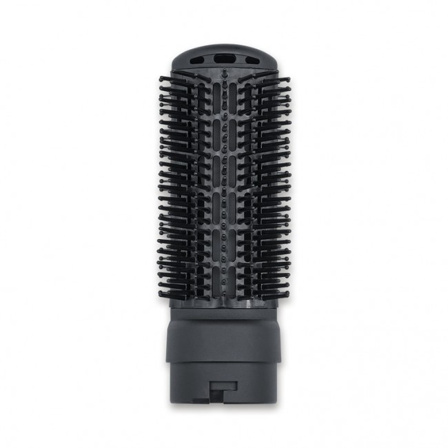 Severin WL 0683 Hair styling kit Anthracite, Silver 1500 W 2.8 m